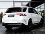 Mercedes-Benz GLE 450 4MATIC Premium Plus | AMG | PANORAMA-SCHUIFDAK | 360 CAMERA | LUCHTVERING | BURMESTER | STOELVERWARMING & STOELVENTILATIE | NL GELEVERD |