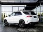 Mercedes-Benz GLE 450 4MATIC Premium Plus | AMG | PANORAMA-SCHUIFDAK | 360 CAMERA | LUCHTVERING | BURMESTER | STOELVERWARMING & STOELVENTILATIE | NL GELEVERD |