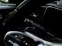 Mercedes-Benz GLE 450 4MATIC Premium Plus | AMG | PANORAMA-SCHUIFDAK | 360 CAMERA | LUCHTVERING | BURMESTER | STOELVERWARMING & STOELVENTILATIE | NL GELEVERD |