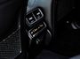 Mercedes-Benz GLE 450 4MATIC Premium Plus | AMG | PANORAMA-SCHUIFDAK | 360 CAMERA | LUCHTVERING | BURMESTER | STOELVERWARMING & STOELVENTILATIE | NL GELEVERD |
