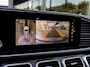 Mercedes-Benz GLE 450 4MATIC Premium Plus | AMG | PANORAMA-SCHUIFDAK | 360 CAMERA | LUCHTVERING | BURMESTER | STOELVERWARMING & STOELVENTILATIE | NL GELEVERD |