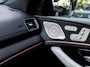 Mercedes-Benz GLE 450 4MATIC Premium Plus | AMG | PANORAMA-SCHUIFDAK | 360 CAMERA | LUCHTVERING | BURMESTER | STOELVERWARMING & STOELVENTILATIE | NL GELEVERD |