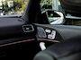 Mercedes-Benz GLE 450 4MATIC Premium Plus | AMG | PANORAMA-SCHUIFDAK | 360 CAMERA | LUCHTVERING | BURMESTER | STOELVERWARMING & STOELVENTILATIE | NL GELEVERD |