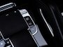 Mercedes-Benz GLE 450 4MATIC Premium Plus | AMG | PANORAMA-SCHUIFDAK | 360 CAMERA | LUCHTVERING | BURMESTER | STOELVERWARMING & STOELVENTILATIE | NL GELEVERD |