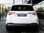 Mercedes-Benz GLE 450 4MATIC Premium Plus | AMG | PANORAMA-SCHUIFDAK | 360 CAMERA | LUCHTVERING | BURMESTER | STOELVERWARMING & STOELVENTILATIE | NL GELEVERD |