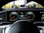 Mercedes-Benz GLE 450 4MATIC Premium Plus | AMG | PANORAMA-SCHUIFDAK | 360 CAMERA | LUCHTVERING | BURMESTER | STOELVERWARMING & STOELVENTILATIE | NL GELEVERD |