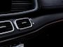 Mercedes-Benz GLE 450 4MATIC Premium Plus | AMG | PANORAMA-SCHUIFDAK | 360 CAMERA | LUCHTVERING | BURMESTER | STOELVERWARMING & STOELVENTILATIE | NL GELEVERD |