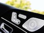 Mercedes-Benz GLE 450 4MATIC Premium Plus | AMG | PANORAMA-SCHUIFDAK | 360 CAMERA | LUCHTVERING | BURMESTER | STOELVERWARMING & STOELVENTILATIE | NL GELEVERD |