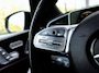 Mercedes-Benz GLE 450 4MATIC Premium Plus | AMG | PANORAMA-SCHUIFDAK | 360 CAMERA | LUCHTVERING | BURMESTER | STOELVERWARMING & STOELVENTILATIE | NL GELEVERD |