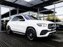 Mercedes-Benz GLE 450 4MATIC Premium Plus | AMG | PANORAMA-SCHUIFDAK | 360 CAMERA | LUCHTVERING | BURMESTER | STOELVERWARMING & STOELVENTILATIE | NL GELEVERD |