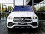 Mercedes-Benz GLE 450 4MATIC Premium Plus | AMG | PANORAMA-SCHUIFDAK | 360 CAMERA | LUCHTVERING | BURMESTER | STOELVERWARMING & STOELVENTILATIE | NL GELEVERD |