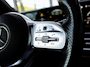 Mercedes-Benz GLE 450 4MATIC Premium Plus | AMG | PANORAMA-SCHUIFDAK | 360 CAMERA | LUCHTVERING | BURMESTER | STOELVERWARMING & STOELVENTILATIE | NL GELEVERD |