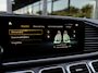 Mercedes-Benz GLE 450 4MATIC Premium Plus | AMG | PANORAMA-SCHUIFDAK | 360 CAMERA | LUCHTVERING | BURMESTER | STOELVERWARMING & STOELVENTILATIE | NL GELEVERD |
