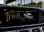 Mercedes-Benz GLE 450 4MATIC Premium Plus | AMG | PANORAMA-SCHUIFDAK | 360 CAMERA | LUCHTVERING | BURMESTER | STOELVERWARMING & STOELVENTILATIE | NL GELEVERD |
