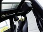 Mercedes-Benz GLE 450 4MATIC Premium Plus | AMG | PANORAMA-SCHUIFDAK | 360 CAMERA | LUCHTVERING | BURMESTER | STOELVERWARMING & STOELVENTILATIE | NL GELEVERD |