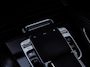 Mercedes-Benz GLE 450 4MATIC Premium Plus | AMG | PANORAMA-SCHUIFDAK | 360 CAMERA | LUCHTVERING | BURMESTER | STOELVERWARMING & STOELVENTILATIE | NL GELEVERD |