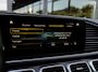Mercedes-Benz GLE 450 4MATIC Premium Plus | AMG | PANORAMA-SCHUIFDAK | 360 CAMERA | LUCHTVERING | BURMESTER | STOELVERWARMING & STOELVENTILATIE | NL GELEVERD |