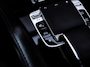 Mercedes-Benz GLE 450 4MATIC Premium Plus | AMG | PANORAMA-SCHUIFDAK | 360 CAMERA | LUCHTVERING | BURMESTER | STOELVERWARMING & STOELVENTILATIE | NL GELEVERD |