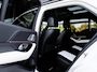Mercedes-Benz GLE 450 4MATIC Premium Plus | AMG | PANORAMA-SCHUIFDAK | 360 CAMERA | LUCHTVERING | BURMESTER | STOELVERWARMING & STOELVENTILATIE | NL GELEVERD |