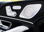 Mercedes-Benz GLE 450 4MATIC Premium Plus | AMG | PANORAMA-SCHUIFDAK | 360 CAMERA | LUCHTVERING | BURMESTER | STOELVERWARMING & STOELVENTILATIE | NL GELEVERD |