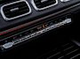 Mercedes-Benz GLE 450 4MATIC Premium Plus | AMG | PANORAMA-SCHUIFDAK | 360 CAMERA | LUCHTVERING | BURMESTER | STOELVERWARMING & STOELVENTILATIE | NL GELEVERD |