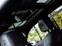 Mercedes-Benz GLE 450 4MATIC Premium Plus | AMG | PANORAMA-SCHUIFDAK | 360 CAMERA | LUCHTVERING | BURMESTER | STOELVERWARMING & STOELVENTILATIE | NL GELEVERD |