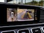 Mercedes-Benz GLE 450 4MATIC Premium Plus | AMG | PANORAMA-SCHUIFDAK | 360 CAMERA | LUCHTVERING | BURMESTER | STOELVERWARMING & STOELVENTILATIE | NL GELEVERD |