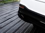 Mercedes-Benz GLE 450 4MATIC Premium Plus | AMG | PANORAMA-SCHUIFDAK | 360 CAMERA | LUCHTVERING | BURMESTER | STOELVERWARMING & STOELVENTILATIE | NL GELEVERD |