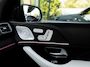 Mercedes-Benz GLE 450 4MATIC Premium Plus | AMG | PANORAMA-SCHUIFDAK | 360 CAMERA | LUCHTVERING | BURMESTER | STOELVERWARMING & STOELVENTILATIE | NL GELEVERD |