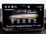 CUPRA Raval Business First Edition 56 kWh 211PK | Stoel & Stuurverwarming | Adaptieve Cruise Control | Keyless Entry | 18 Inch Velgen | Side Assist |