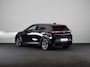 CUPRA Raval Business First Edition 56 kWh 211PK | Stoel & Stuurverwarming | Adaptieve Cruise Control | Keyless Entry | 18 Inch Velgen | Side Assist |