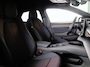 CUPRA Raval Business First Edition 56 kWh 211PK | Stoel & Stuurverwarming | Adaptieve Cruise Control | Keyless Entry | 18 Inch Velgen | Side Assist |