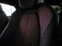 CUPRA Raval Business First Edition 56 kWh 211PK | Stoel & Stuurverwarming | Adaptieve Cruise Control | Keyless Entry | 18 Inch Velgen | Side Assist |