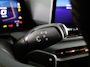 CUPRA Raval Business First Edition 56 kWh 211PK | Stoel & Stuurverwarming | Adaptieve Cruise Control | Keyless Entry | 18 Inch Velgen | Side Assist |