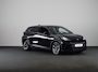 CUPRA Raval Business First Edition 56 kWh 211PK | Stoel & Stuurverwarming | Adaptieve Cruise Control | Keyless Entry | 18 Inch Velgen | Side Assist |