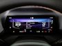 CUPRA Raval Business First Edition 56 kWh 211PK | Stoel & Stuurverwarming | Adaptieve Cruise Control | Keyless Entry | 18 Inch Velgen | Side Assist |