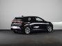 CUPRA Raval Business First Edition 56 kWh 211PK | Stoel & Stuurverwarming | Adaptieve Cruise Control | Keyless Entry | 18 Inch Velgen | Side Assist |