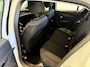 Peugeot 208 1.2 Active | Airco | Apple Carplay/Android Auto |