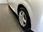 Peugeot 208 1.2 Active | Airco | Apple Carplay/Android Auto |