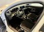 Peugeot 208 1.2 Active | Airco | Apple Carplay/Android Auto |