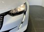 Peugeot 208 1.2 Active | Airco | Apple Carplay/Android Auto |