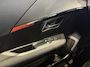 Peugeot 208 1.2 Active | Airco | Apple Carplay/Android Auto |