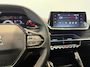 Peugeot 208 1.2 Active | Airco | Apple Carplay/Android Auto |