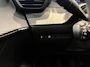 Peugeot 208 1.2 Active | Airco | Apple Carplay/Android Auto |
