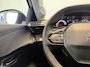 Peugeot 208 1.2 Active | Airco | Apple Carplay/Android Auto |