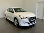 Peugeot 208 1.2 Active | Airco | Apple Carplay/Android Auto |