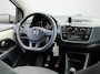 Volkswagen Up! 1.0 BMT move up! Airco|NAP|Bluetooth