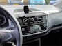 Volkswagen Up! 1.0 BMT move up! Airco|NAP|Bluetooth