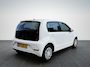 Volkswagen Up! 1.0 BMT move up! Airco|NAP|Bluetooth