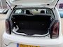 Volkswagen Up! 1.0 BMT move up! Airco|NAP|Bluetooth